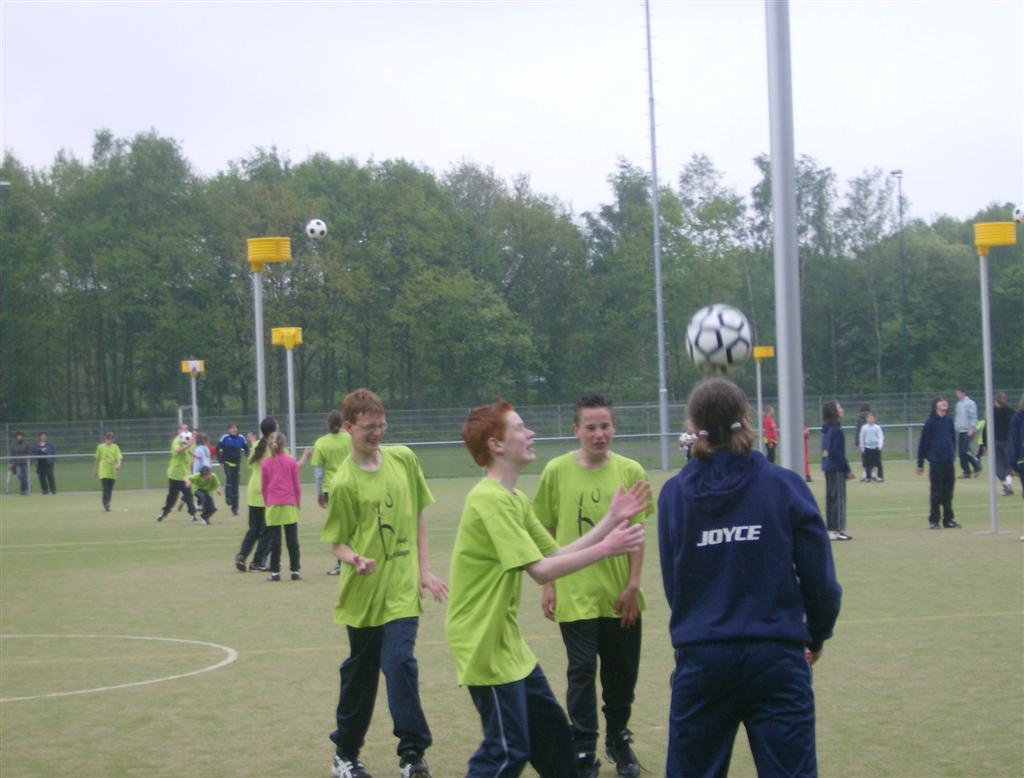 2009_jkd_CD (26).JPG